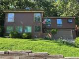 3102 Illini Trail - Photo 5