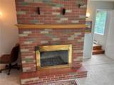 3102 Illini Trail - Photo 41