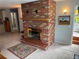 3102 Illini Trail - Photo 42