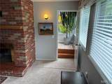 3102 Illini Trail - Photo 43