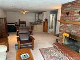 3102 Illini Trail - Photo 44