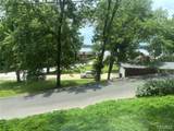 3102 Illini Trail - Photo 49