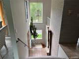 3102 Illini Trail - Photo 6