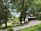 3102 Illini Trail - Photo 51