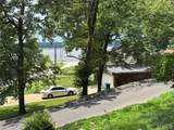 3102 Illini Trail - Photo 52