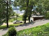 3102 Illini Trail - Photo 53