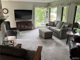 3102 Illini Trail - Photo 7