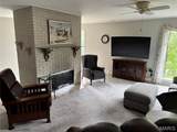 3102 Illini Trail - Photo 8