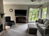 3102 Illini Trail - Photo 9