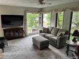 3102 Illini Trail - Photo 10