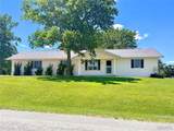 180 Woodard Street - Photo 1