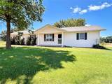 180 Woodard Street - Photo 2