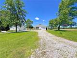 180 Woodard Street - Photo 11