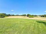 180 Woodard Street - Photo 12