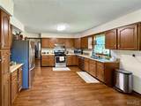 180 Woodard Street - Photo 13