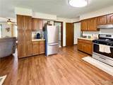 180 Woodard Street - Photo 14