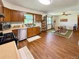 180 Woodard Street - Photo 15