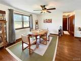 180 Woodard Street - Photo 16