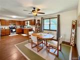 180 Woodard Street - Photo 17