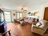 180 Woodard Street - Photo 18