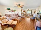 180 Woodard Street - Photo 19