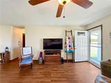 180 Woodard Street - Photo 20