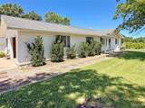 180 Woodard Street - Photo 3