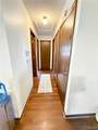 180 Woodard Street - Photo 21