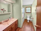 180 Woodard Street - Photo 22