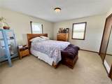 180 Woodard Street - Photo 23