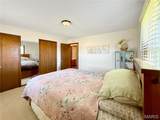 180 Woodard Street - Photo 24