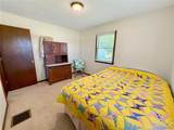 180 Woodard Street - Photo 25