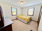 180 Woodard Street - Photo 26