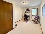 180 Woodard Street - Photo 27