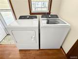 180 Woodard Street - Photo 28