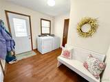 180 Woodard Street - Photo 29