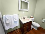180 Woodard Street - Photo 30