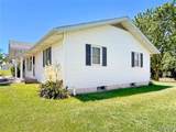 180 Woodard Street - Photo 4