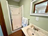 180 Woodard Street - Photo 31
