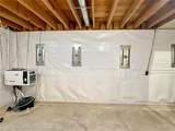 180 Woodard Street - Photo 32