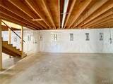 180 Woodard Street - Photo 33