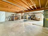 180 Woodard Street - Photo 35