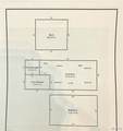 180 Woodard Street - Photo 38