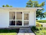 180 Woodard Street - Photo 6