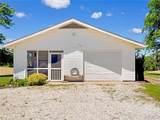 180 Woodard Street - Photo 7