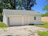 180 Woodard Street - Photo 8