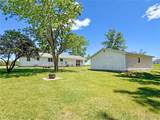 180 Woodard Street - Photo 9