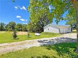 180 Woodard Street - Photo 10