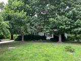 28986 Delhi Road - Photo 1