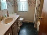 28986 Delhi Road - Photo 11